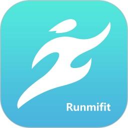 runmifit