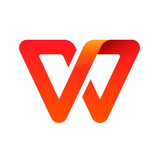 WPS Office