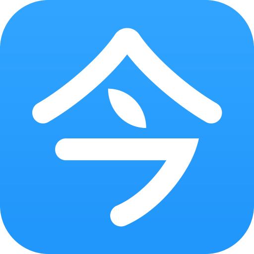 今目標(biāo)