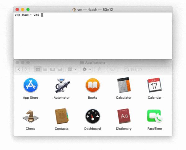 小心你的mac和Linux，Homebrew软件包管理器中发现了RCE漏洞