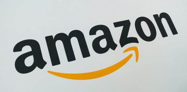 1400万个Amazon和eBay帐户数据被泄露