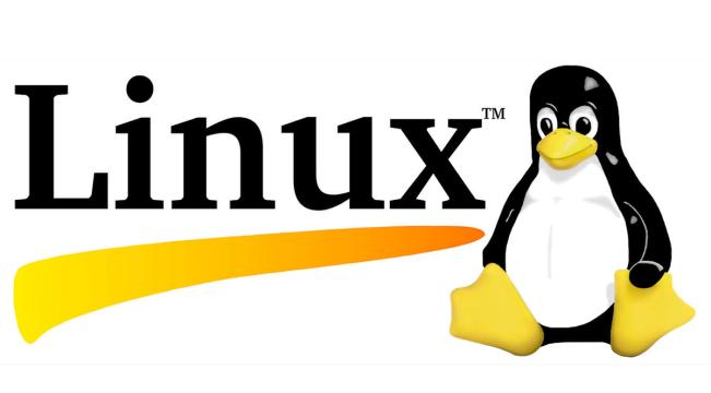 Linux內(nèi)核漏洞發(fā)現(xiàn)藍(lán)牙相關(guān)漏洞， 或可被用作執(zhí)行任意代碼