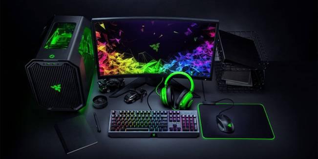 雷蛇（Razer）數(shù)據(jù)泄漏暴露了游戲玩家的個(gè)人信息