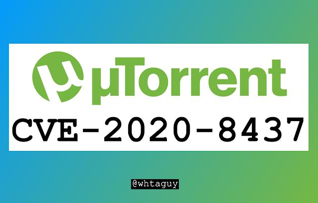 uTorrent協(xié)議層遠(yuǎn)程漏洞的分析和利用