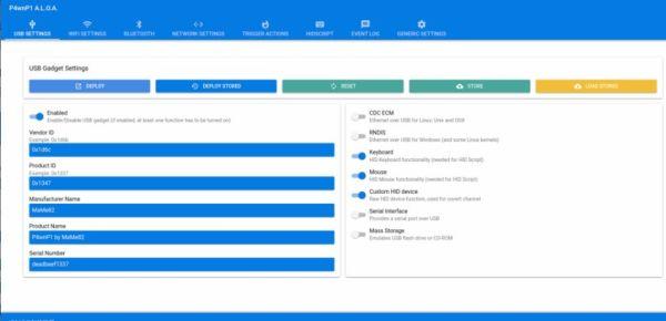 如何构建完美的Dropbox（上）