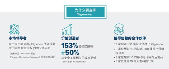 5G更容易被黑客攻破！专家警告使用要谨慎，与你我息息相关