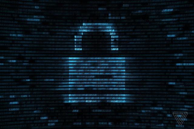 报告称去年网络黑客转向Ransomware 2.0