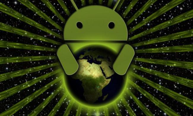 Android出現(xiàn)了4個被在野利用的漏洞