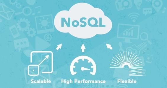 Nosqli：一款功能強(qiáng)大的NoSQL注入命令行接口工具