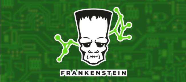 Frankenstein：為無線設(shè)備固件提供qemu模擬執(zhí)行和Fuzzing漏洞挖掘的框架