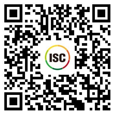 7月北京！ISC 2021全新升级，早鸟抢票通道正式开启！