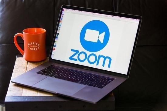 Zoom 承诺解决安全漏洞，FTC 曾称其欺骗用户提供虚假安全感