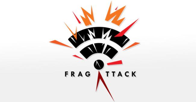 FragAttacks攻擊影響所有WiFi設(shè)備