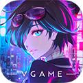 VGAME：消零世界騰訊版