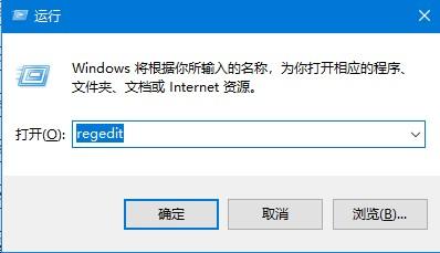 USB连接Win7系统没反应?