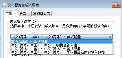 科普：为什么耳机塞紧了低音更明显？