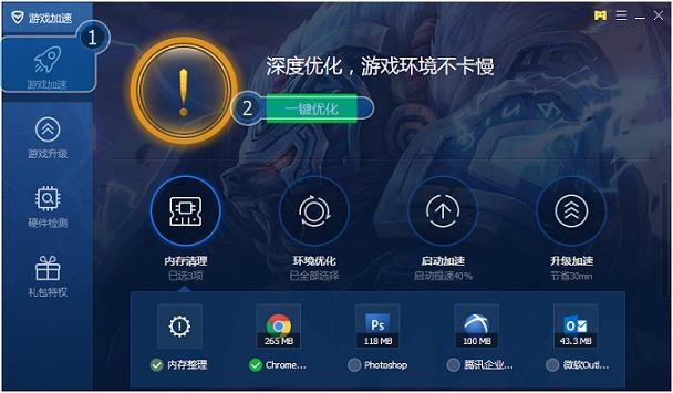 最新CPU天梯图：CPU天梯图2013年8月版