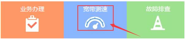 hdmi接口分析 高低价HDMI线缆全面对比