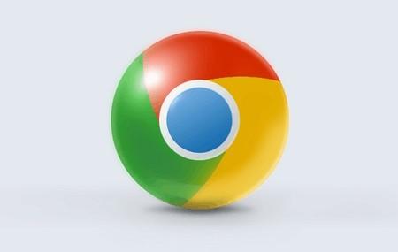 Chrome 正在悄悄讀取你電腦中的文件？谷歌：這是bug