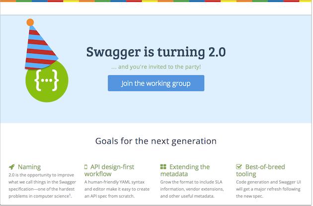 Swagger被曝高危漏洞，對Html、PHP、Java和 Ruby等開發(fā)應(yīng)用都有影響