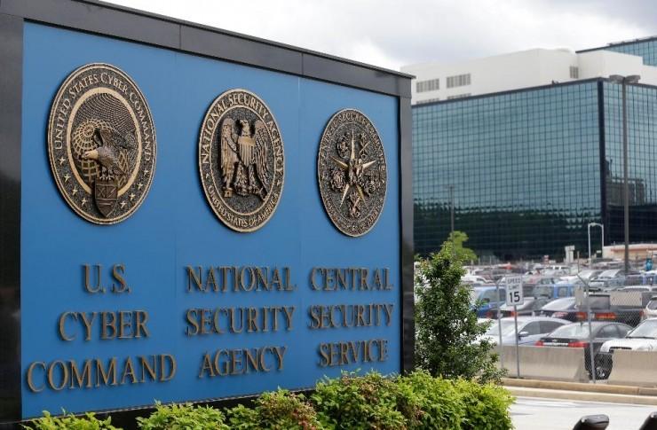 美國 NSA 被黑！頂級黑客撕X是一種怎樣的體驗？