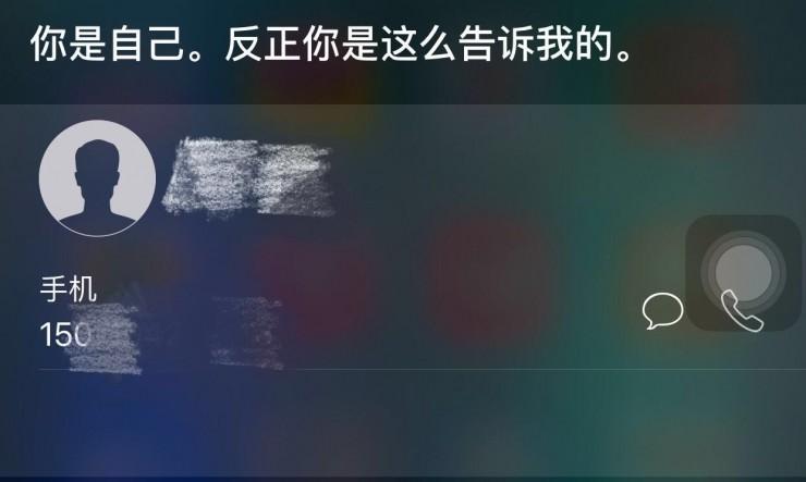 iOS 惊现大漏洞：无需密码即可访问你的 iPhone 照片或消息