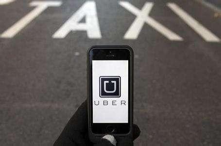 安全專家發(fā)現(xiàn) Uber 可免費打車的漏洞，但別高興太早