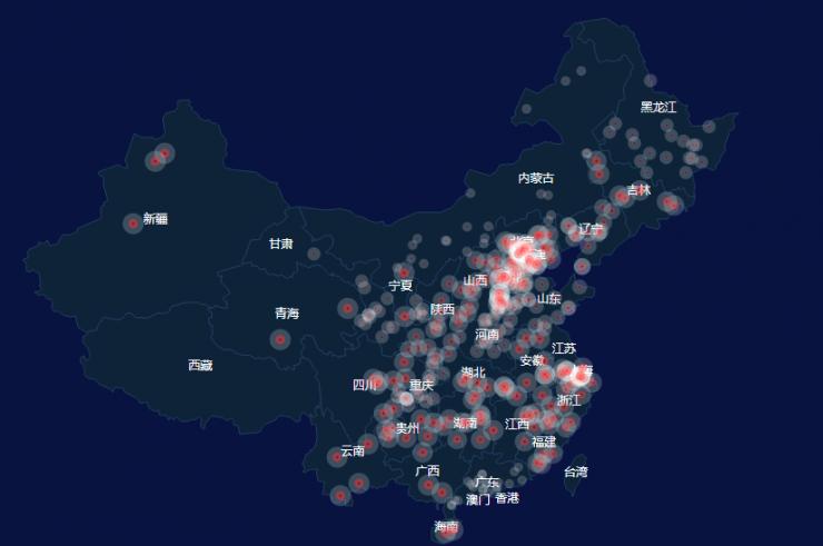 愚人節(jié)禮物，騰訊發(fā)布的“防騙盒子”是什么鬼？