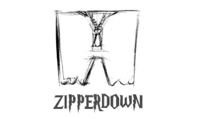 ZipperDown漏洞來了！微博、陌陌、快手等常用 iOS 應(yīng)用恐要中招