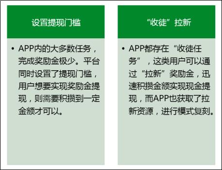 这里有你所不知道的手机诈骗类型