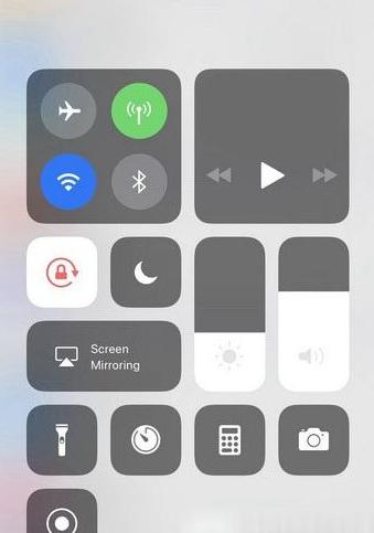 被称为史上升级变动最大的 iOS11，到底有哪些黑科技？