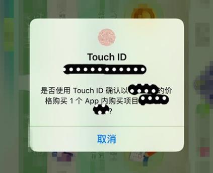 iPhone 安全區(qū)竟被攻破？是后果嚴(yán)重還是媒體夸張？