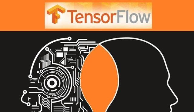 騰訊發(fā)現(xiàn)者揭秘：怎么應(yīng)對這次曝光的谷歌 TensorFlow 的安全風(fēng)險(xiǎn)，修復(fù)有多難