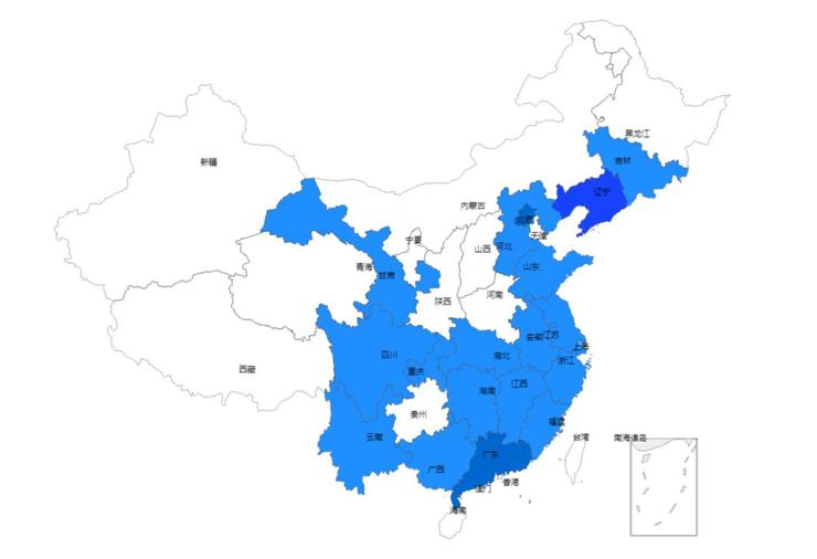 5家新APT组织被披露，2019是“后起之秀”的天下？