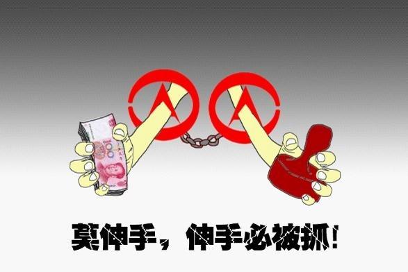 年薪十万美金黑客养成手册，林大夫告诉你如何从小白到白帽子