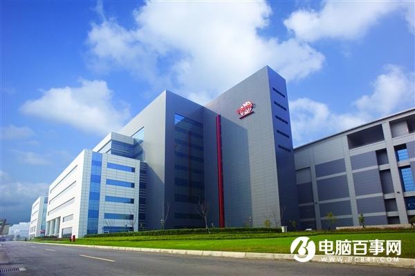 對(duì)決Intel 7nm EUV工藝 臺(tái)積電2021量產(chǎn)5nm Plus工藝