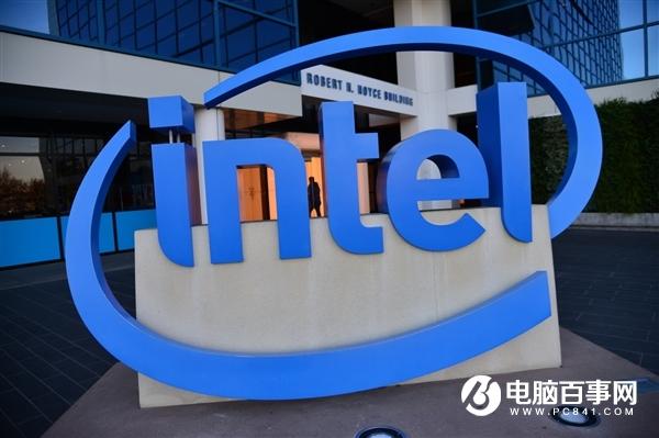 11年前因?yàn)锳MD被罰100億元：Intel要翻案！