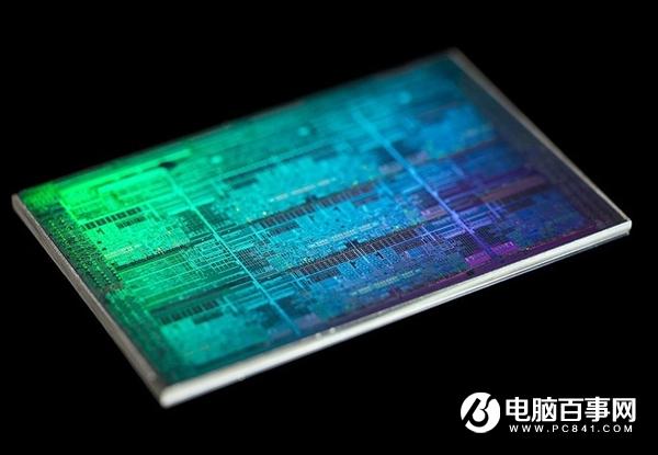 發(fā)布才2年半！Intel 14nm八代酷睿U系列全部退役