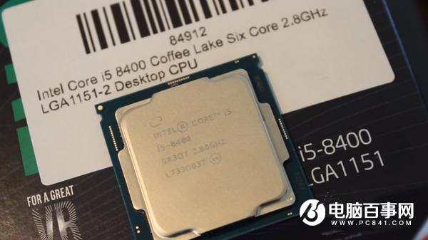 R5 2600和i5 8400哪個(gè)好 銳龍5 2600對(duì)比i58400評(píng)測(cè)