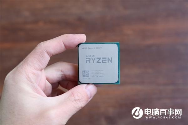 Vega 8相對(duì)于什么顯卡 銳龍3 2200G核心顯卡怎么樣？