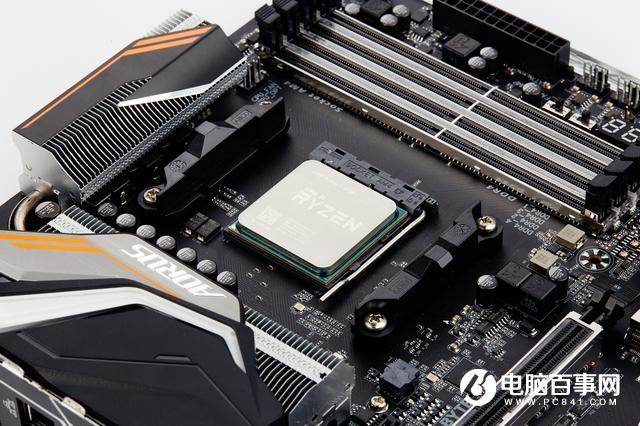 R5 2600和i5 8600有什么區(qū)別 銳龍5 2600與i58600區(qū)別對比