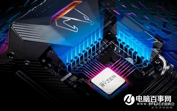 16大于18？AMD 3950X跑分泄露超Intel i9-10980XE多達(dá)24%