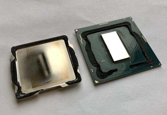 i59600k配什么主板好？Intel九代i5-9600k主板搭配攻略