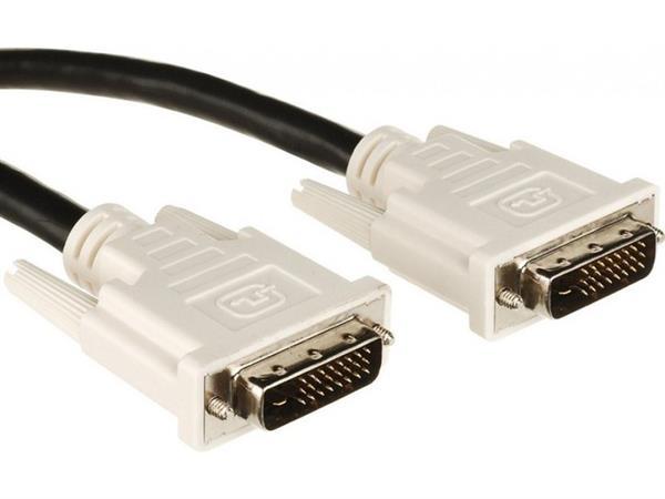 顯示接口掃盲:VGA、DVI、HDMI、DP等不同接口有什么區(qū)別？