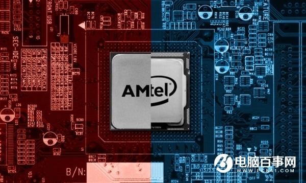 Intel：缺貨導(dǎo)致暫時退卻 會更加激進(jìn)