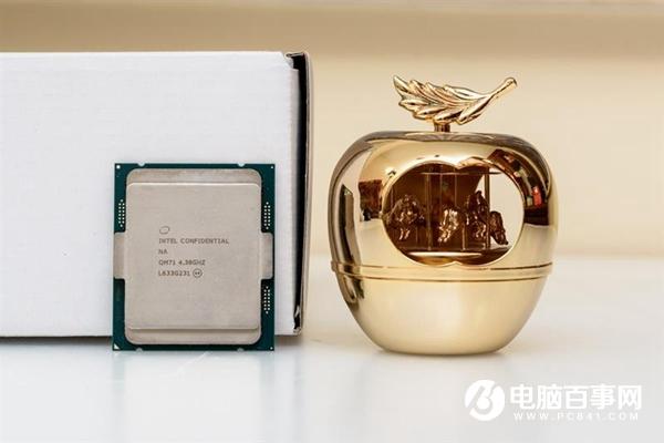 酷睿i7-7740X怎么樣 i7-7740X最詳細評測