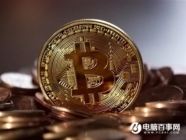 比特幣沖上1.2萬美元 顯卡廠商終于笑了：就靠它翻身了