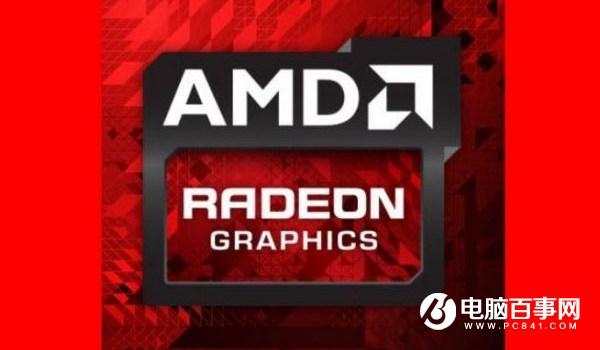 NVIDIA和AMD顯卡哪個(gè)好？N卡和A卡的區(qū)別