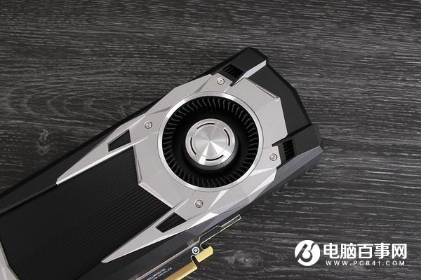 GTX1060和1080哪個(gè)好 GTX1080與GTX1060區(qū)別對(duì)比