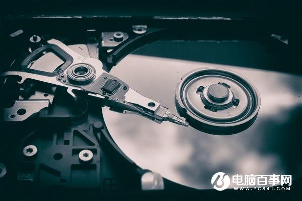 紅盤年寫入量180TB 西數：SMR硬盤久經考驗 質量符合要求